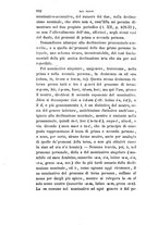 giornale/TO00191182/1864/V.21/00000202