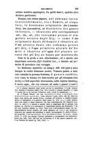 giornale/TO00191182/1864/V.21/00000207