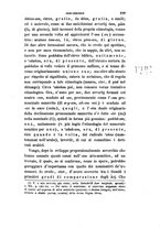 giornale/TO00191182/1864/V.21/00000209