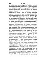 giornale/TO00191182/1864/V.21/00000210