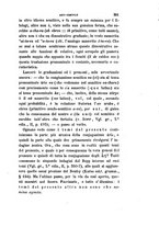 giornale/TO00191182/1864/V.21/00000211