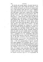 giornale/TO00191182/1864/V.21/00000212