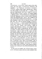 giornale/TO00191182/1864/V.21/00000214