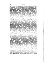giornale/TO00191182/1864/V.22/00000016