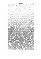 giornale/TO00191182/1864/V.22/00000025