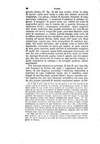 giornale/TO00191182/1864/V.22/00000034