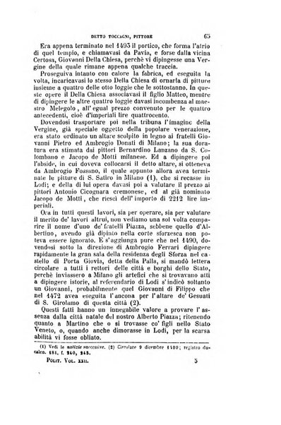 Il politecnico repertorio mensile di studj applicati alla prosperita e coltura sociale