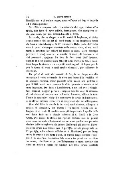 Il politecnico repertorio mensile di studj applicati alla prosperita e coltura sociale