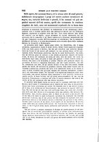 giornale/TO00191182/1864/V.22/00000116