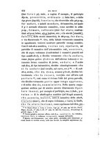 giornale/TO00191182/1864/V.22/00000142