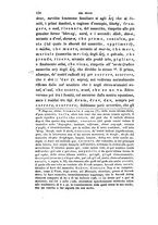 giornale/TO00191182/1864/V.22/00000146