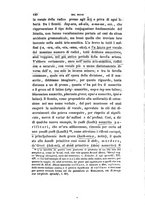 giornale/TO00191182/1864/V.22/00000150