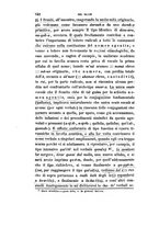giornale/TO00191182/1864/V.22/00000152