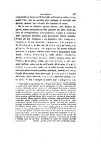 giornale/TO00191182/1864/V.22/00000157