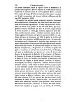 giornale/TO00191182/1864/V.22/00000162