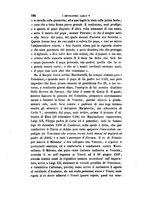 giornale/TO00191182/1864/V.22/00000172