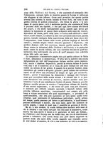 giornale/TO00191182/1864/V.22/00000218
