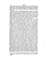 giornale/TO00191182/1865/V.25/00000012