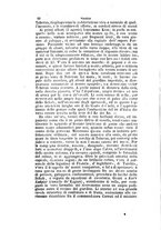 giornale/TO00191182/1865/V.25/00000016
