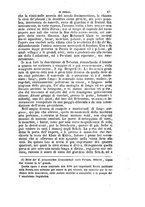 giornale/TO00191182/1865/V.25/00000021