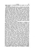 giornale/TO00191182/1865/V.25/00000025