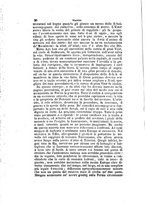 giornale/TO00191182/1865/V.25/00000026