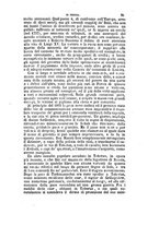 giornale/TO00191182/1865/V.25/00000027