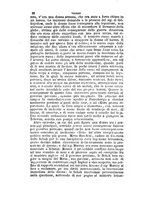 giornale/TO00191182/1865/V.25/00000028