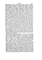 giornale/TO00191182/1865/V.25/00000031