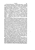 giornale/TO00191182/1865/V.25/00000035