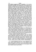 giornale/TO00191182/1865/V.25/00000036