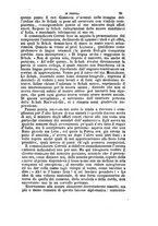 giornale/TO00191182/1865/V.25/00000037