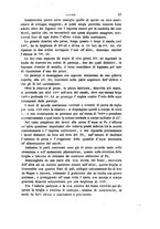 giornale/TO00191182/1865/V.25/00000053