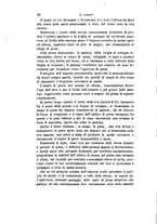 giornale/TO00191182/1865/V.25/00000054