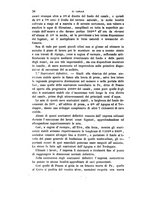 giornale/TO00191182/1865/V.25/00000062