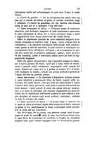 giornale/TO00191182/1865/V.25/00000063