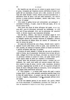 giornale/TO00191182/1865/V.25/00000064