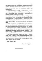 giornale/TO00191182/1865/V.25/00000067