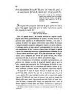 giornale/TO00191182/1865/V.25/00000068