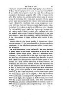 giornale/TO00191182/1865/V.25/00000071