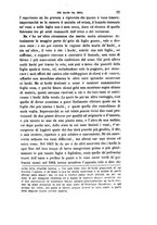giornale/TO00191182/1865/V.25/00000079