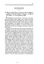 giornale/TO00191182/1865/V.25/00000081