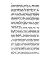 giornale/TO00191182/1865/V.25/00000082