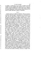 giornale/TO00191182/1865/V.25/00000083