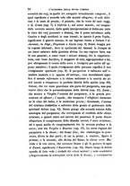 giornale/TO00191182/1865/V.25/00000084