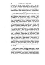 giornale/TO00191182/1865/V.25/00000086