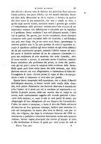 giornale/TO00191182/1865/V.25/00000087