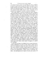 giornale/TO00191182/1865/V.25/00000090