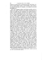 giornale/TO00191182/1865/V.25/00000092