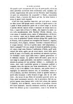 giornale/TO00191182/1865/V.25/00000093